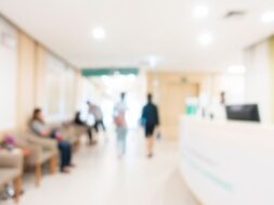 abstract-blur-hospital-clinic-interior_1203-7890