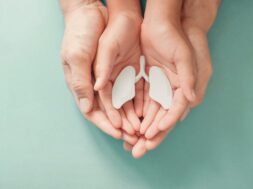 adult-child-hands-holding-lung-world-tuberculosis-day-world-no-tobacco-day-corona-covid-19-virus-eco-air-pollution-organ-donation-concept_49149-1220