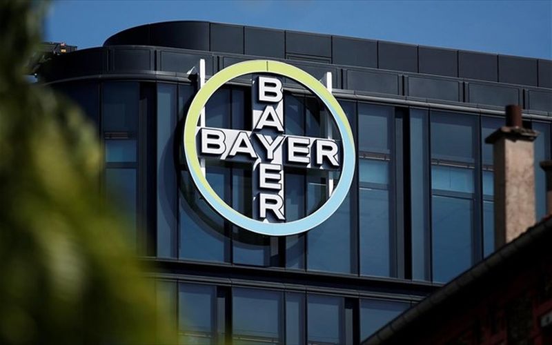 Bayer Ελλάς: Δυναμική ανάπτυξη με υψηλότερη κερδοφορία και επιτάχυνση μετασχηματισμού