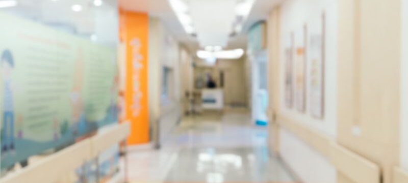 blurred-background-vintage-filter-patient-waiting-see-doctor_1253-1525