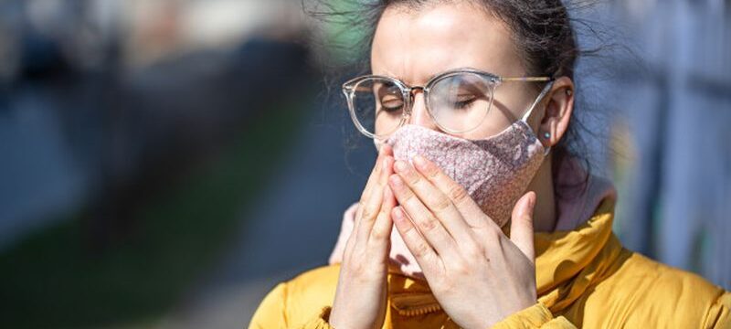 close-up-portrait-young-woman-mask-during-pandemic_169016-3824
