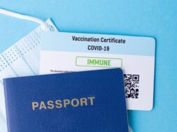 concept-vaccination-against-covid-19-virus_123211-1817