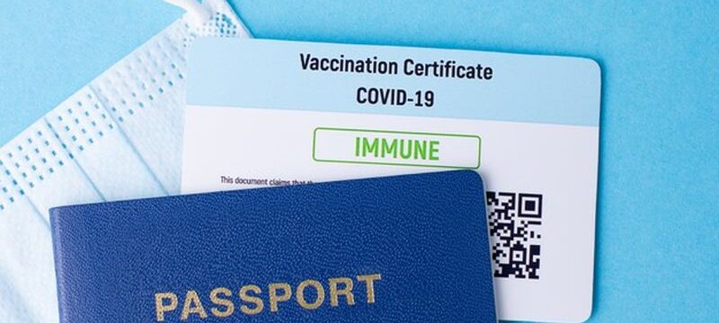 concept-vaccination-against-covid-19-virus_123211-1817