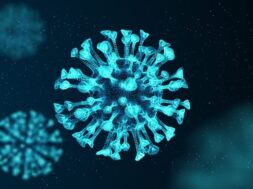 coronavirus-cell-black_35913-1802