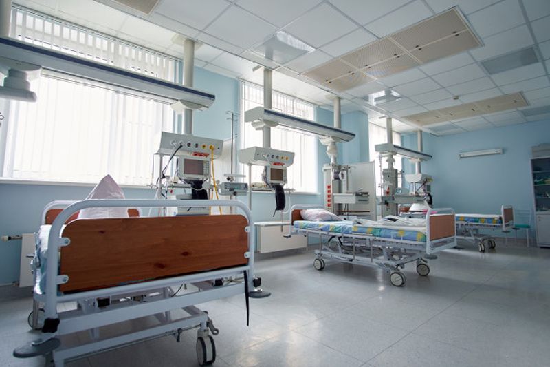 Προβλέψεις – σοκ για νέα αύξηση των διασωληνωμένων