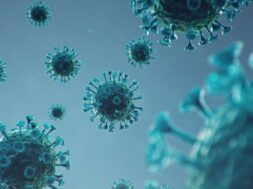 coronavirus-outbreak-pathogen-affecting-respiratory-tract-covid-19-infection-concept-pandemic-viral-infection-coronavirus-inside-human-viral-infection-3d-illustration_92790-195