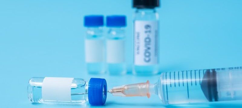 covid-19-vaccine-vial-injection-needle-syringe-against-coronavirus-infection-hospital-laboratory-medical-health-vaccination-immunization-concept_42256-3468
