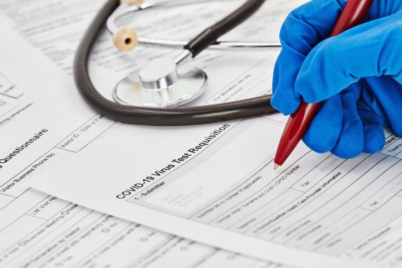 Ξανθός: Μονόδρομος το σχέδιο επίταξης ιδιωτών γιατρών για ενίσχυση του ΕΣΥ