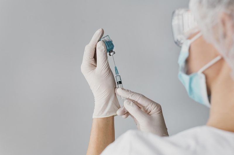 Πότε θα επιτευχθεί η συλλογική ανοσία στην Ευρώπη