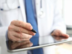 doctor-making-notes-graphics-tablet-close-up_151013-13968