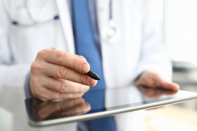 Εμβολιασμός: Στις 2 Απριλίου ανοίγει η πλατφόρμα για την ηλικιακή ομάδα 65-69 ετών