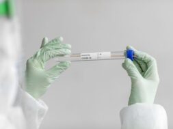 doctor-taking-coronavirus-test-sample_23-2148848609