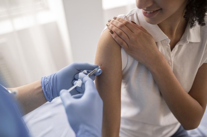 Εμβολιασμός κατά του SARS-COV 2: Κομβικής σημασίας για τους ρευματοπαθείς