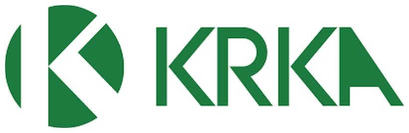 Θυγατρική στην Ελλάδα άνοιξε ο Όμιλος KRKA, ηγέτιδα δύναμη στον χώρο του φαρμάκου