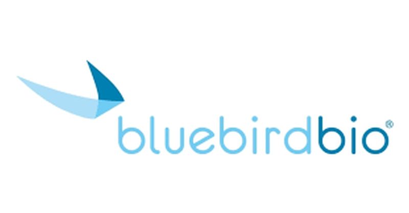 Bluebird bio: Νεότερα για τις κλινικές μελέτες για τη γονιδιακή θεραπεία