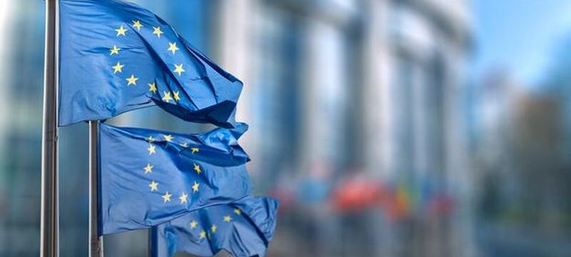european-union-flag-against-parliament-brussels-belgium_338799-2787