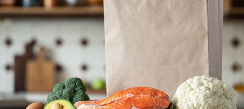 fresh-vegetables-fruits-nuts-salmon-steak_79782-1616