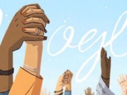 google_doodle_pagosmia_imera_ginaikas