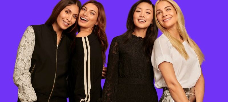 group_1_beautification_hires_image_4590_vio_3