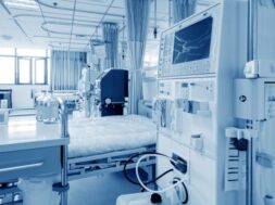 hemodialysis-machine-hospital-ward_11208-1841