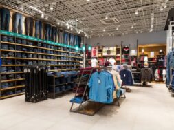 interior-shot-racks-with-shirts-undershirts-jeans_88135-5868