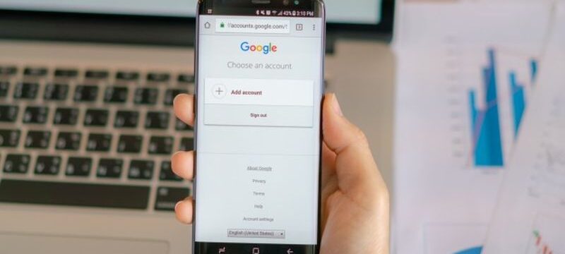 loei-thailand-may-10-2017-hand-holding-samsung-s8-with-mobile-application-google-screen_1232-4913