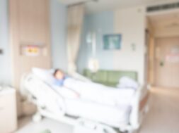 medical-clinic-waiting-abstract-care_1203-4822