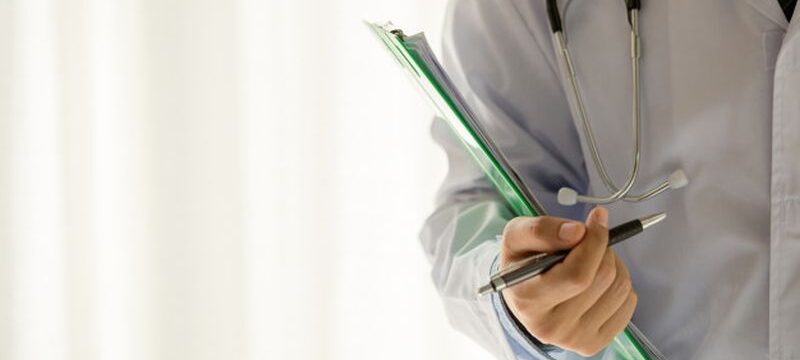 medical-physician-doctor-man_1150-15054