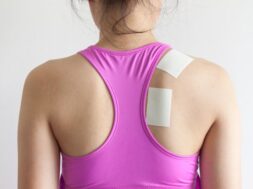 neck-shoulder-pain-after-exercise-training-office-syndome-worker-pain-patch_43937-49