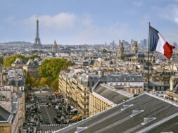 panoramic-view-paris-from-top-pantheon-paris-france_151743-25