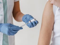 patient-preparing-get-vaccine_23-2148801437