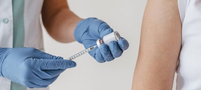 patient-preparing-get-vaccine_23-2148801437