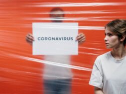 pexels-cottonbro-3952188