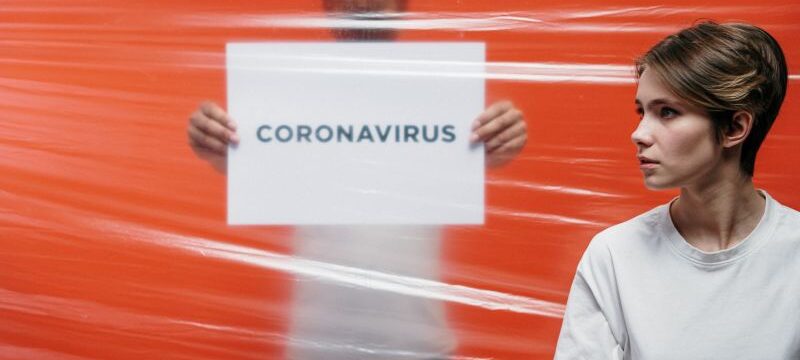 pexels-cottonbro-3952188