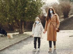 pexels-gustavo-fring-4000622