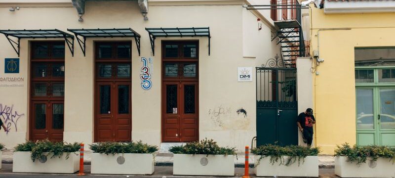 pexels-markus-winkler-5765863