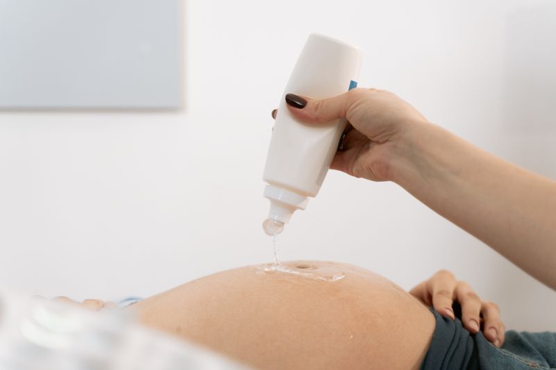 Ένας Χρόνος COVID-19 στην Α’  Μαιευτική και Γυναικολογική Κλινική του ΕΚΠΑ στο Νοσοκομείο Αλεξάνδρα