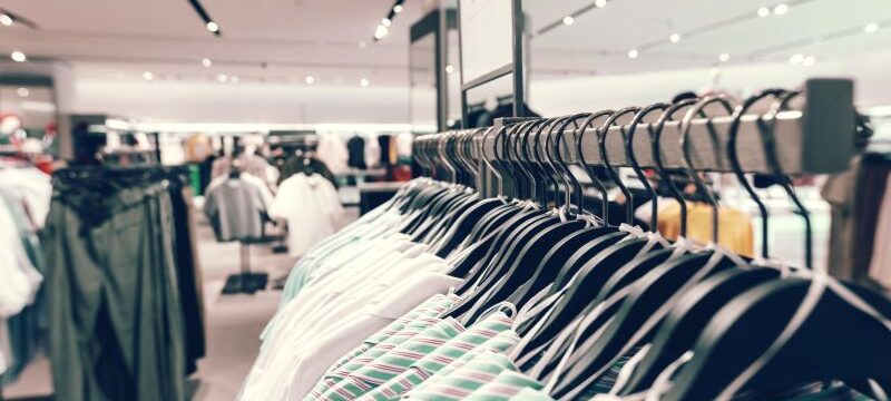 pexels-photo-2447042