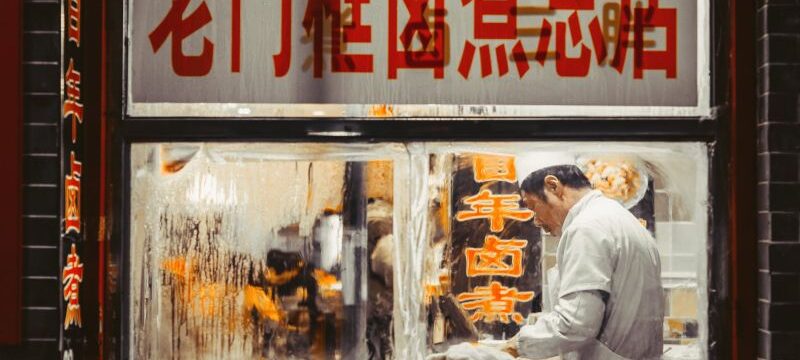 pexels-photo-3603453