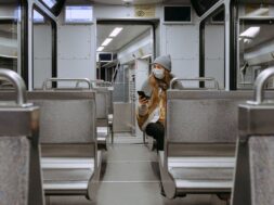 pexels-photo-3962264