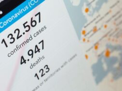 pexels-photo-3970327