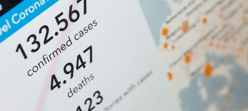 pexels-photo-3970327