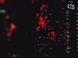 pexels-photo-3970329