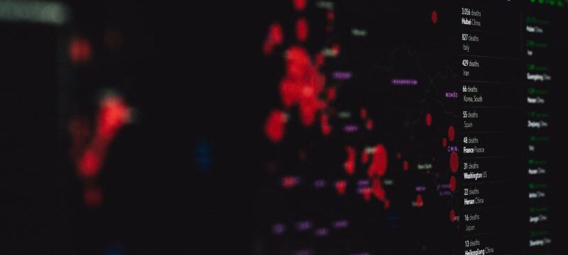 pexels-photo-3970329