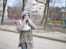 pexels-photo-3973873