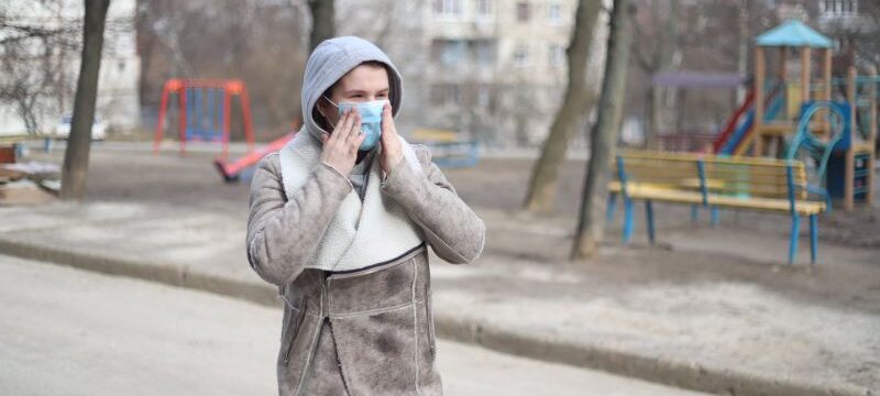 pexels-photo-3973873