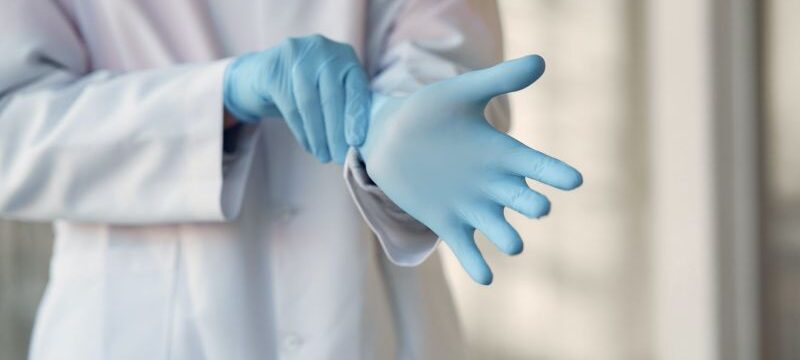 pexels-photo-3985168