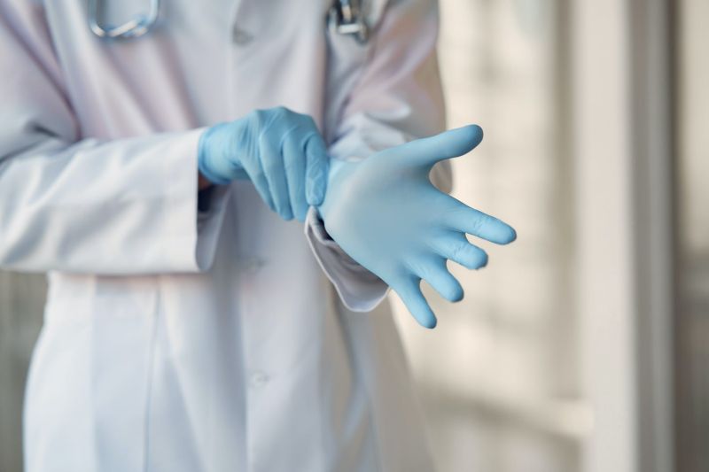 Πού θα γίνουν σήμερα δωρεάν έλεγχοι rapid test;