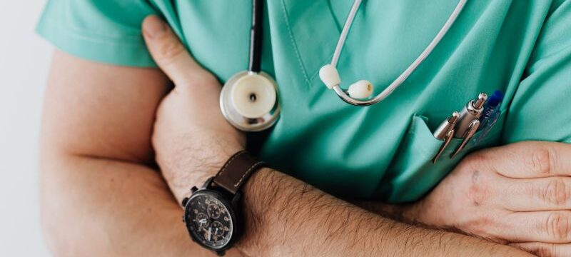 pexels-photo-4021779