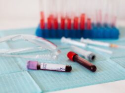 pexels-photo-4226924